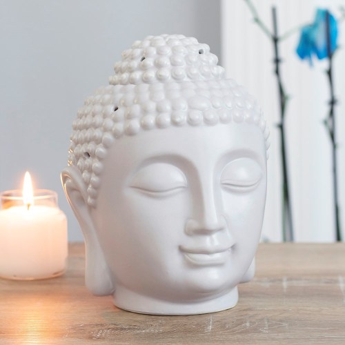 buddha oil burner 6